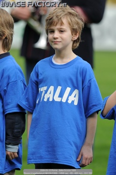 2008-03-15 Roma - Italia-Scozia 1005